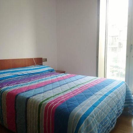 Os Limoeiros Do Cura Apartment Foz Exterior photo