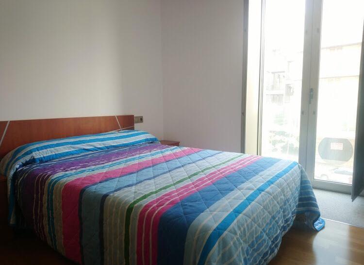 Os Limoeiros Do Cura Apartment Foz Exterior photo
